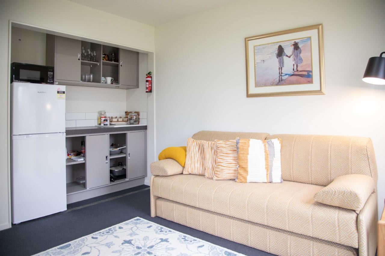 Apartmán Oceans 15 Whitianga Exteriér fotografie