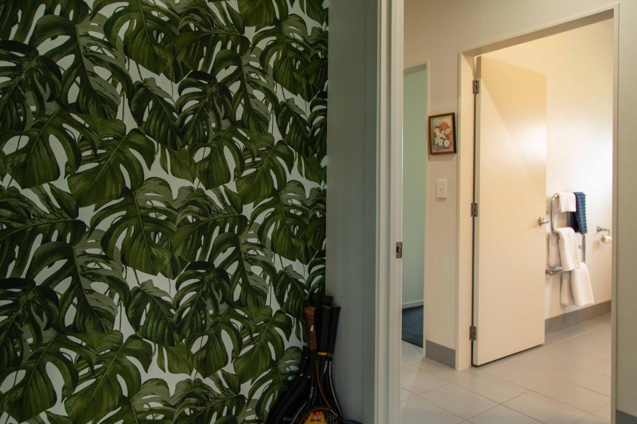 Apartmán Oceans 15 Whitianga Exteriér fotografie