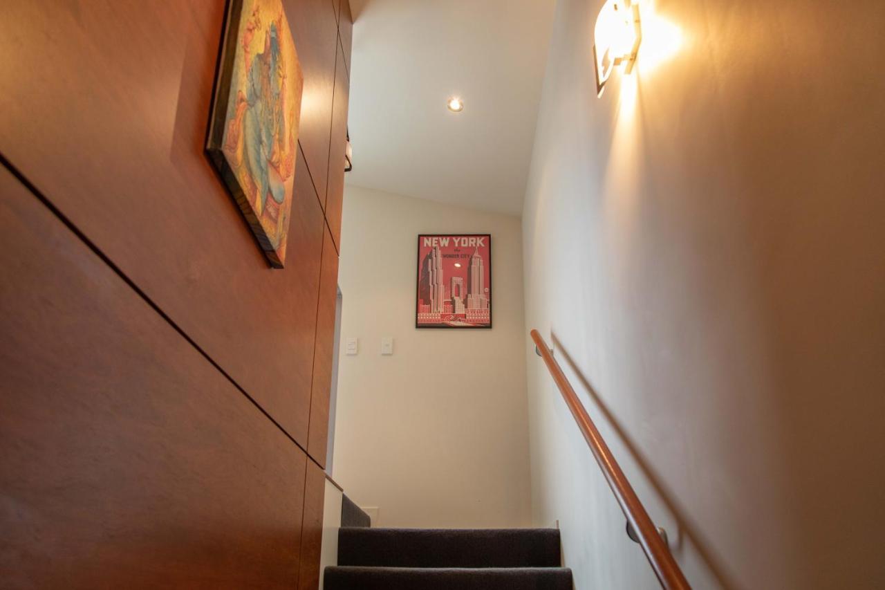 Apartmán Oceans 15 Whitianga Exteriér fotografie